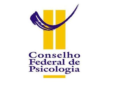 Conselho Federal de Psicologia