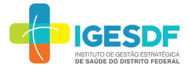 IGES/DF
