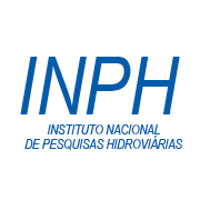 INPH/RJ