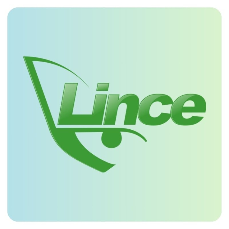 Sistema 1 - Projeto LINCE