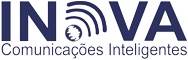 Inova Comunicações Inteligentes