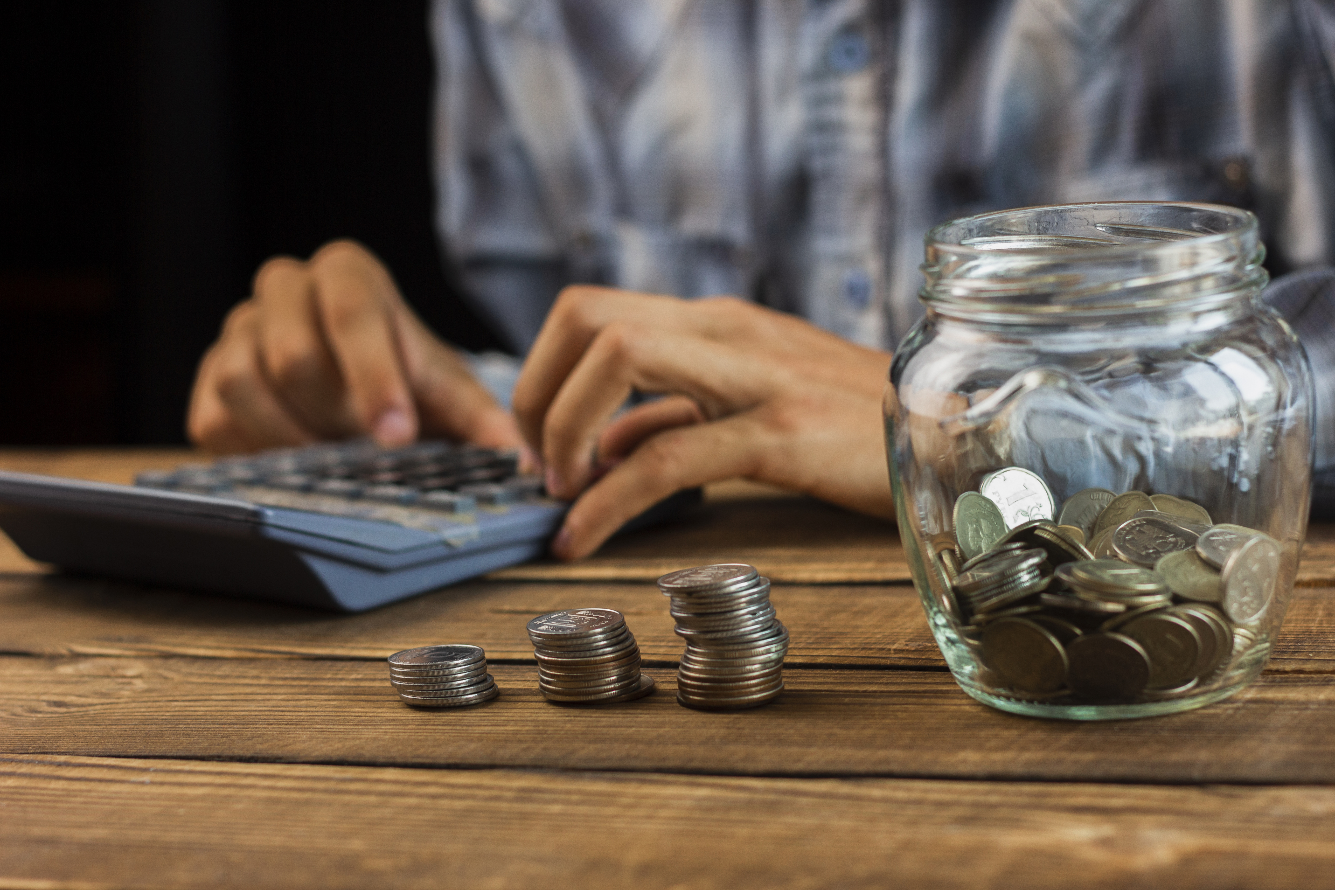 Redução de custos de TI