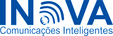 Inova Comunicações Inteligentes