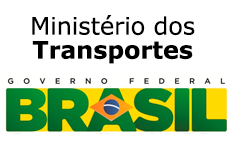 Ministério dos Transportes